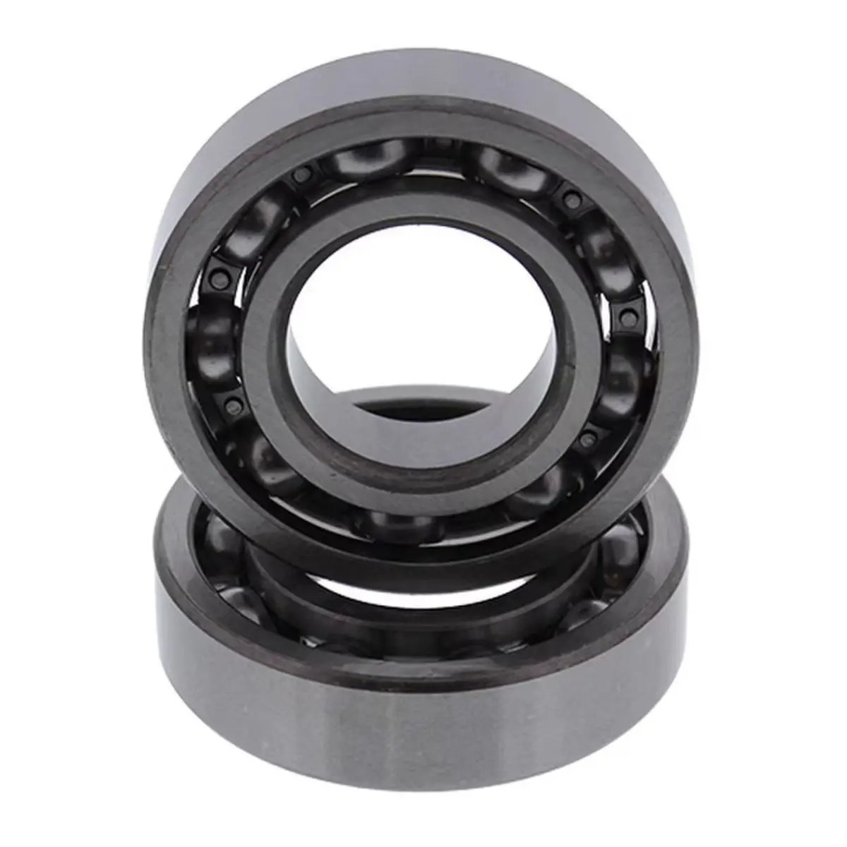 Counter Balancer Kit 1