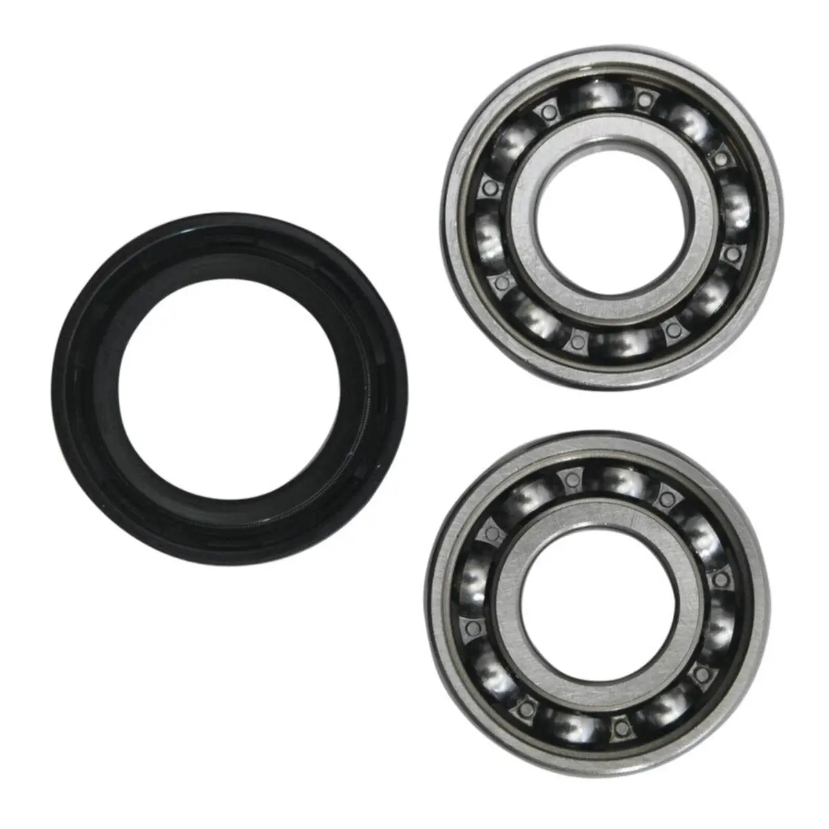 Counter Balancer Kit 1