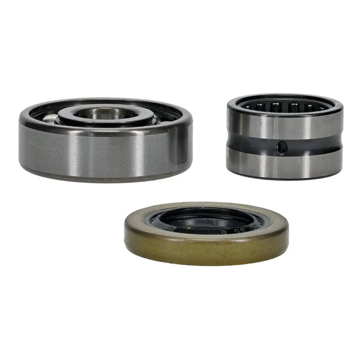 Counter Balancer Kit 1