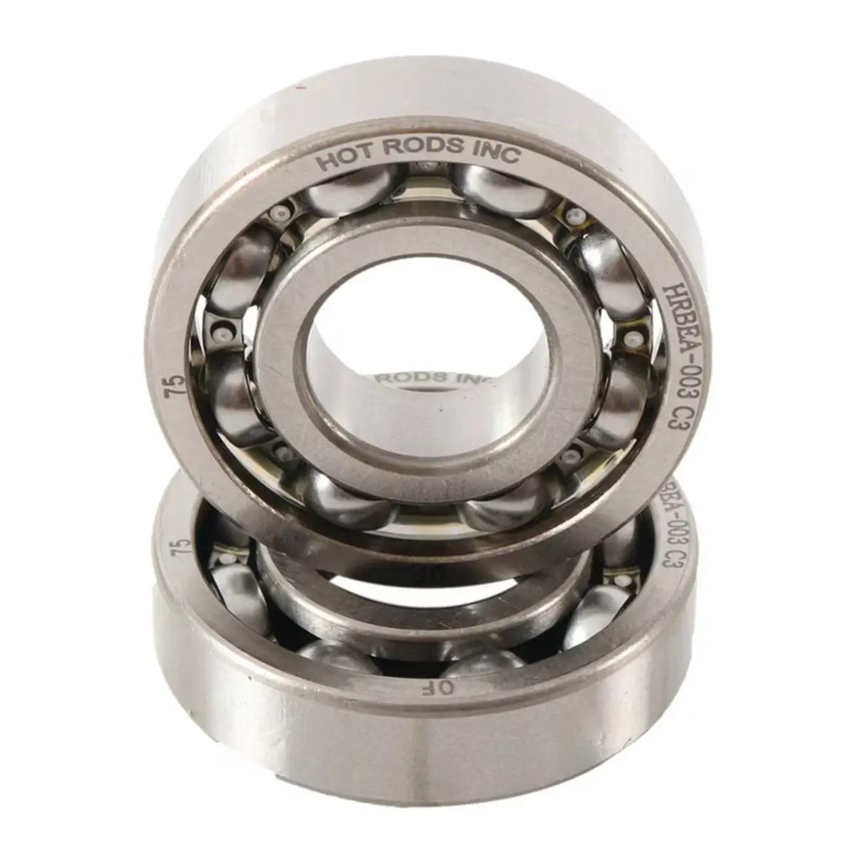 Counter Balancer Kit 1