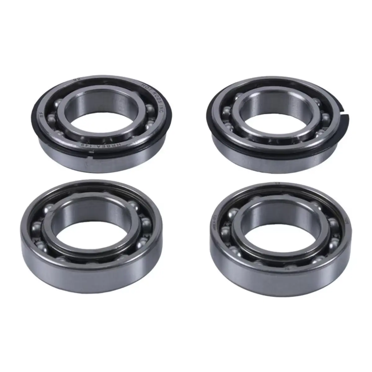 Counter Balancer Kit 1