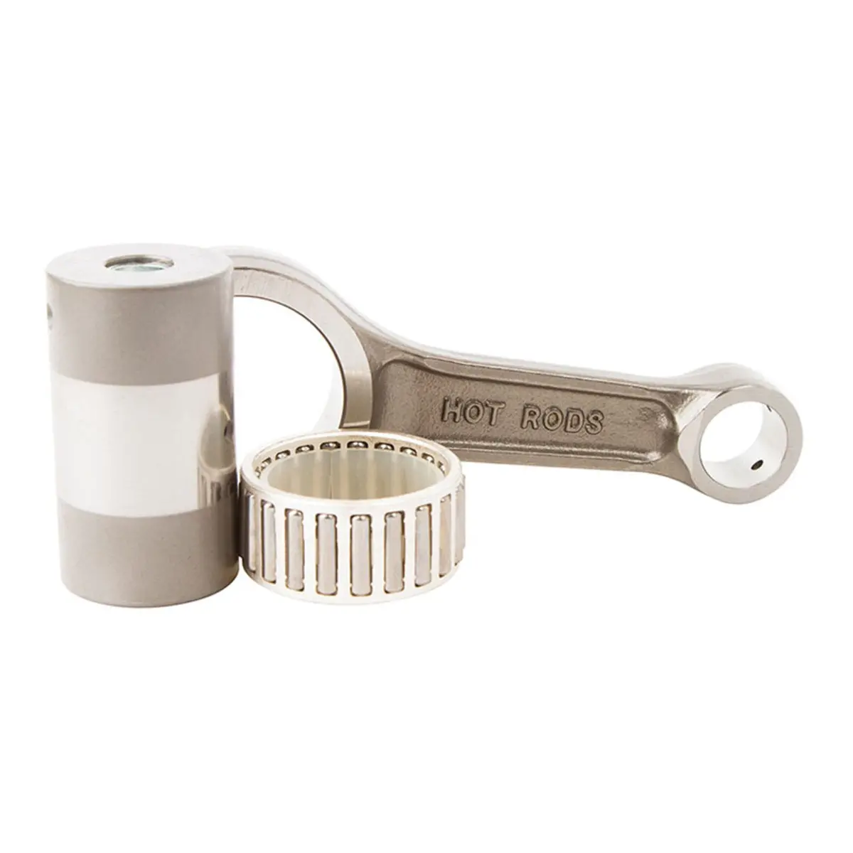 Connecting Rod Kit 1