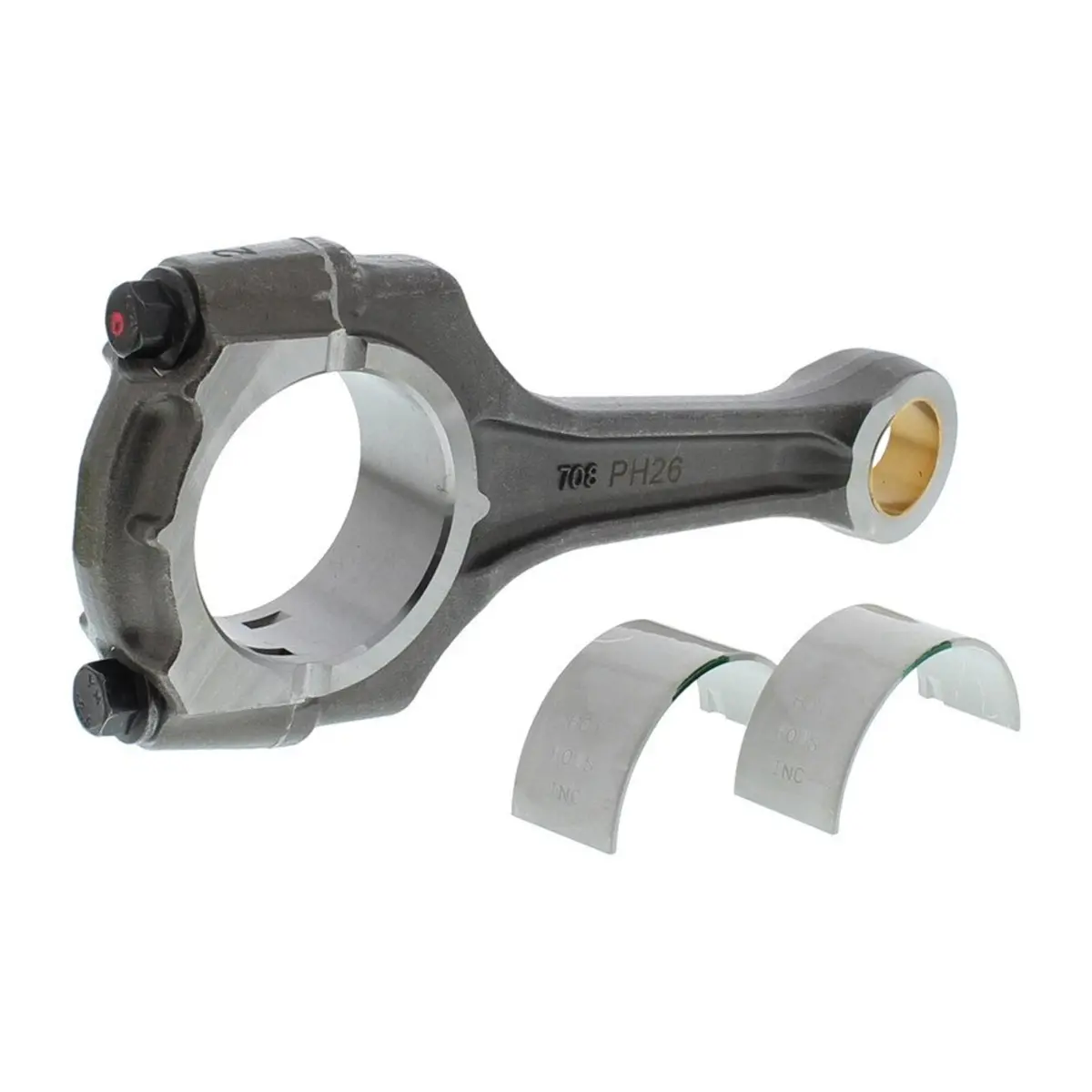 Connecting Rod Kit 1