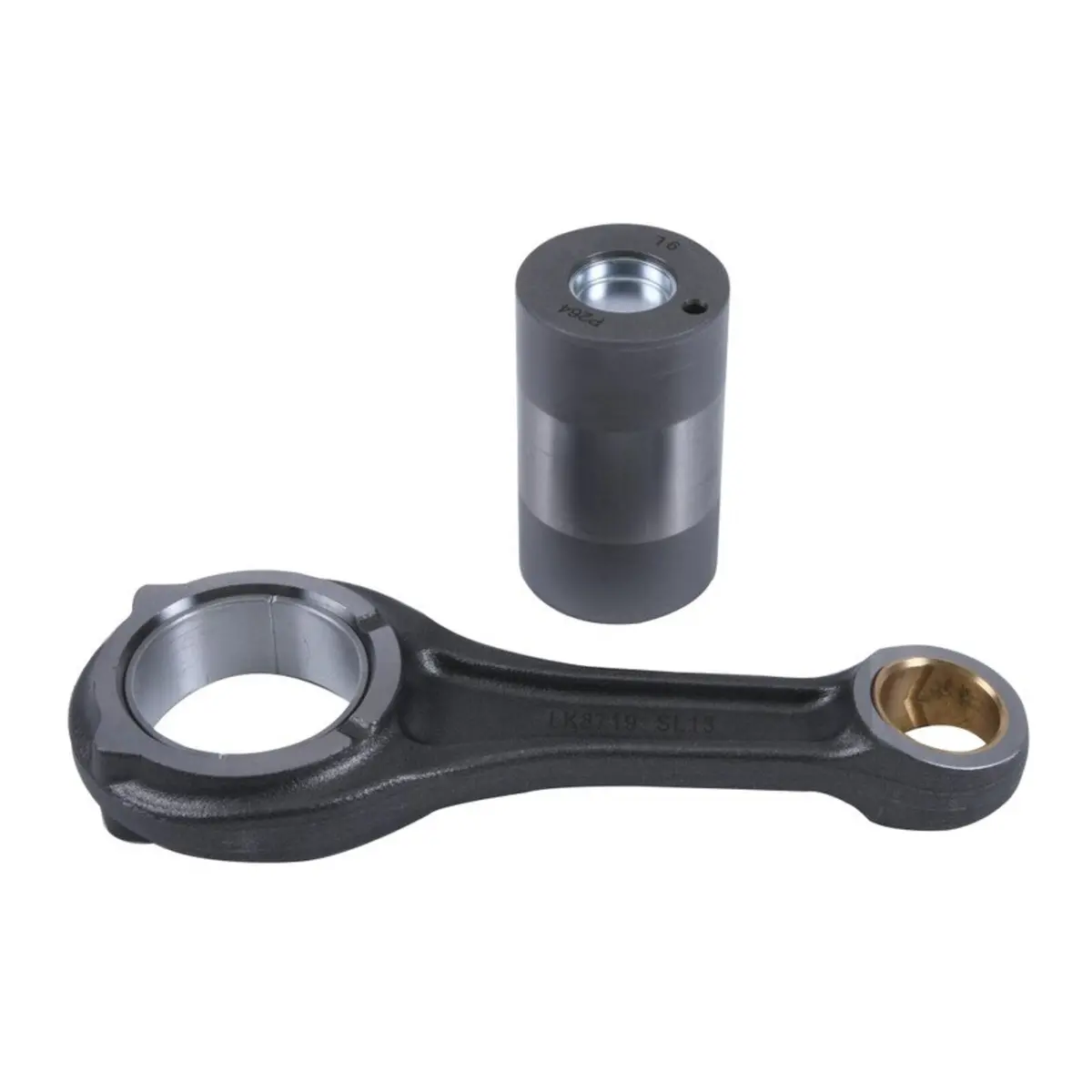 Connecting Rod Kit 1