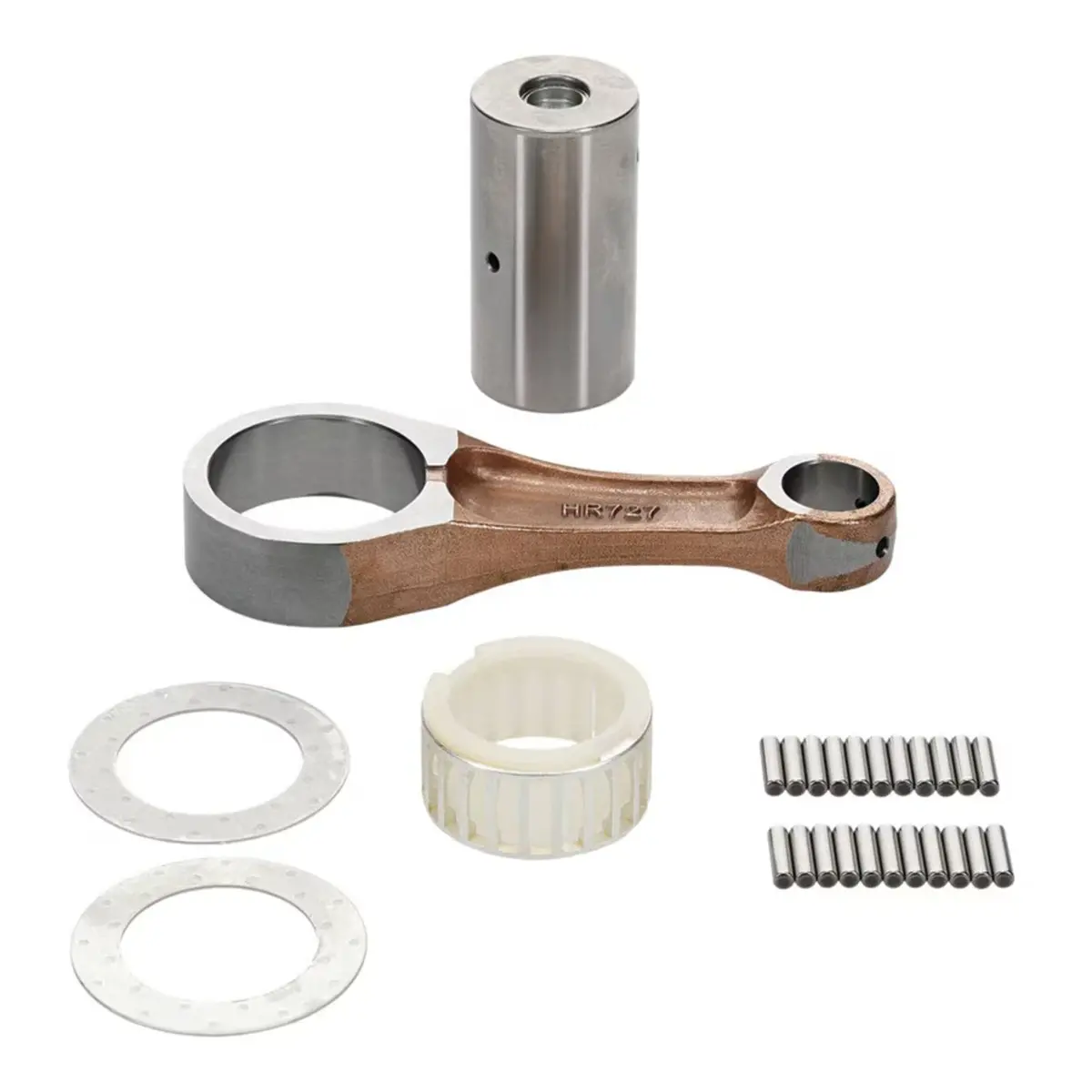 Connecting Rod Kit 1