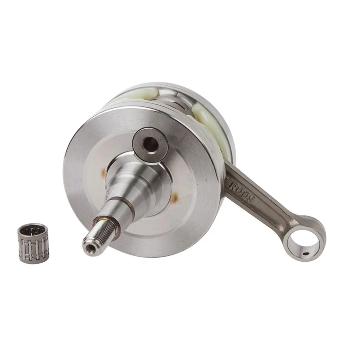 Crankshaft Ktm 125 Sx '01-'15 / Husqvarna Tc 125 '14-'15 1