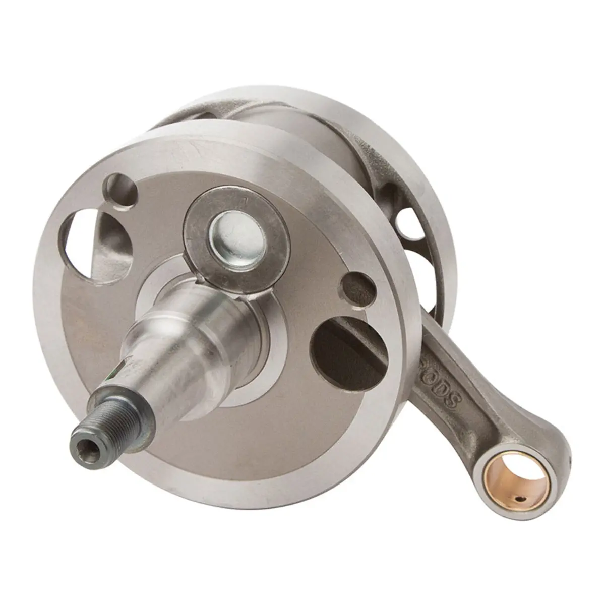 Crankshaft Ktm 250 Sx-F '05-'10 1