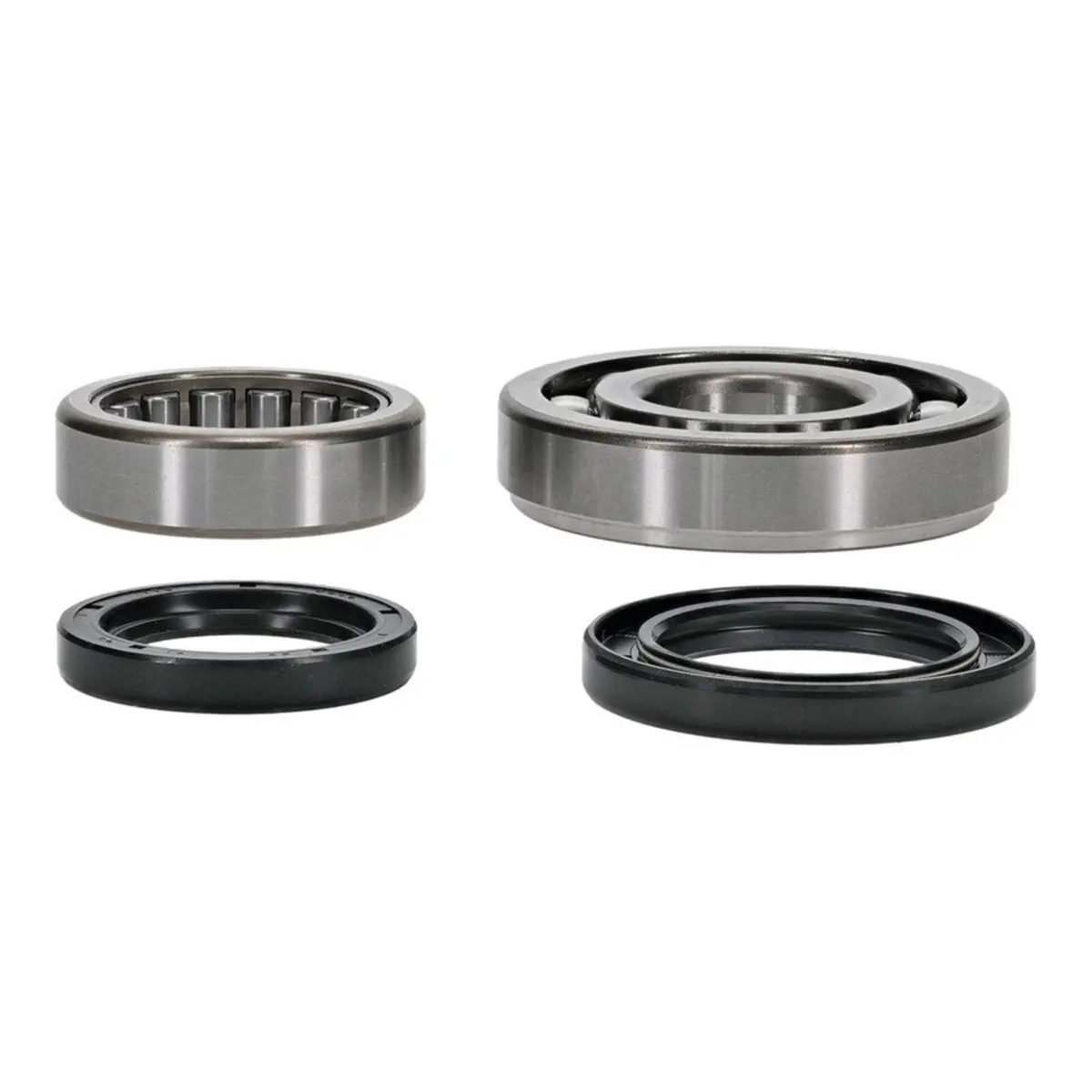 Main Bearing And Seal Kit 1