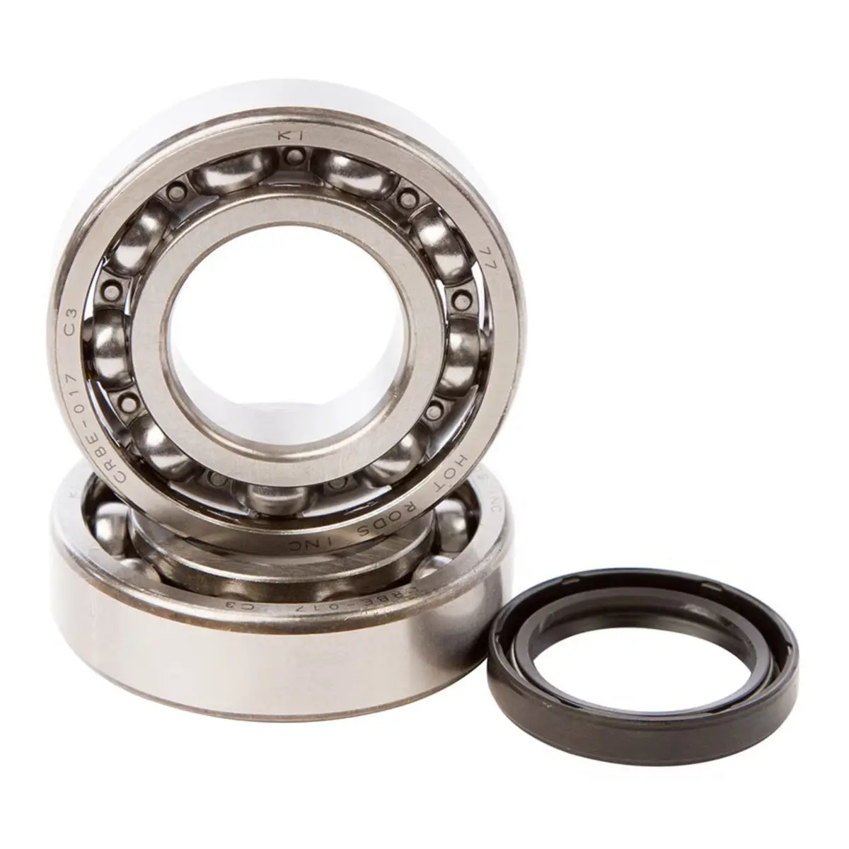 Main Bearing And Seal Kit 1