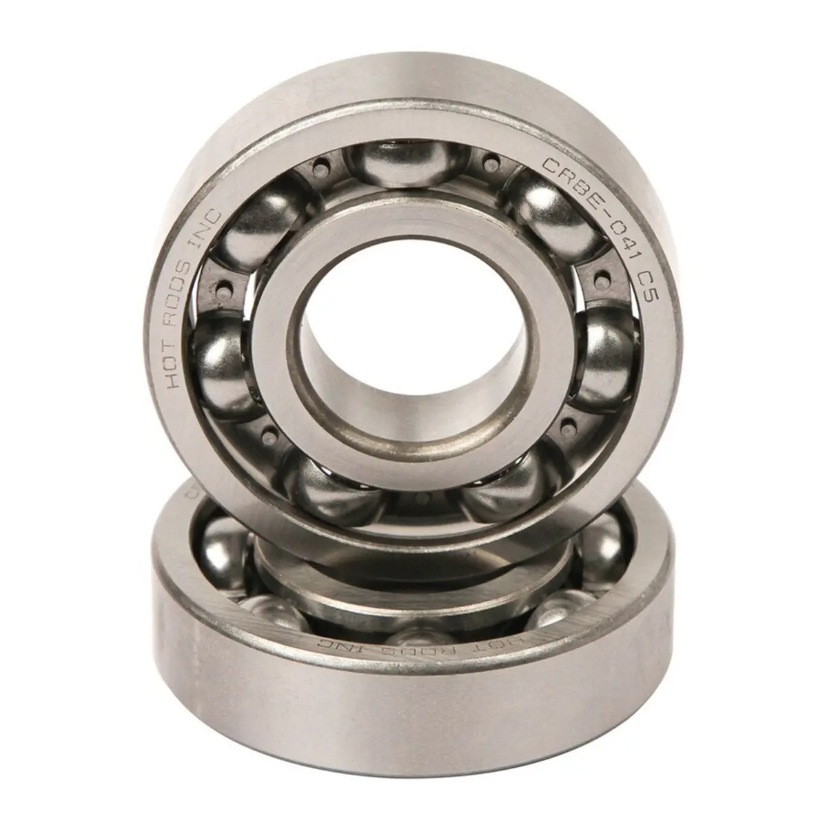 Main Bearing And Seal Kit 1