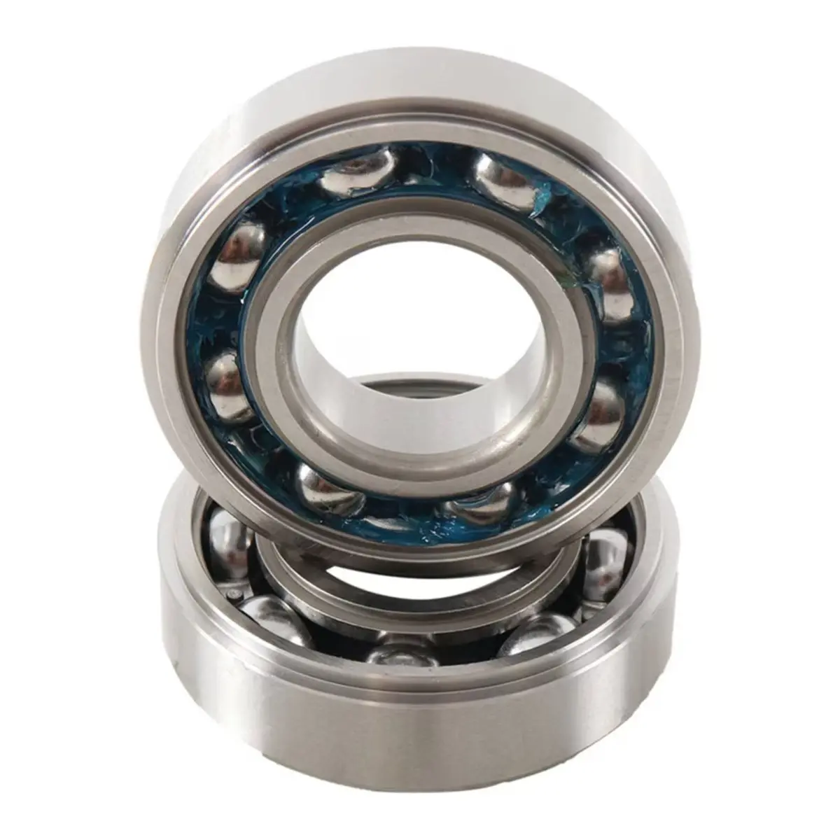 Main Bearing And Seal Kit 1