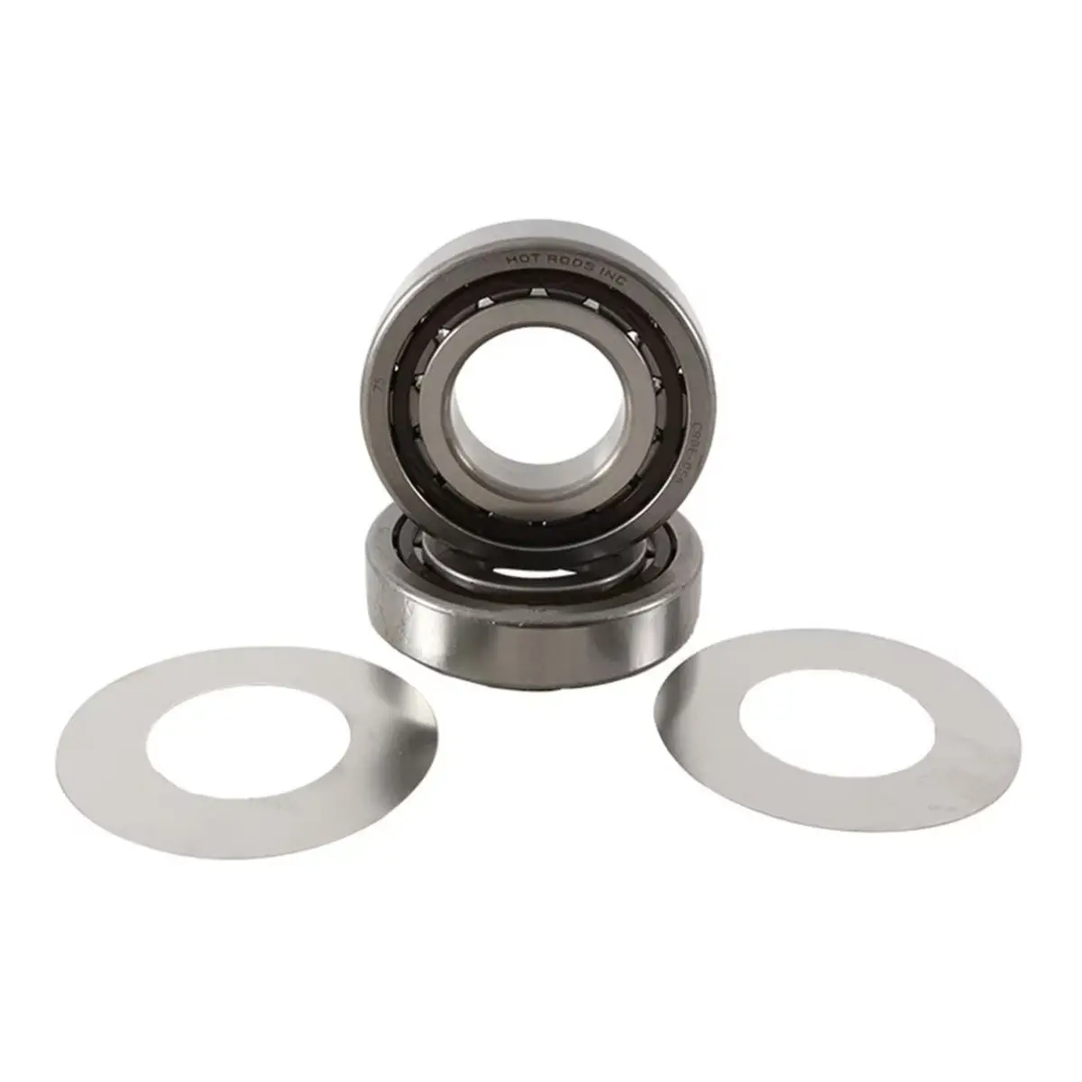 Main Bearing And Seal Kit 1