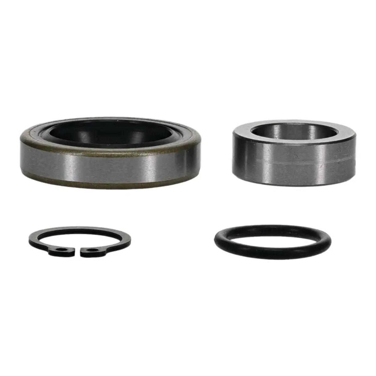 Output Shaft Kit 1
