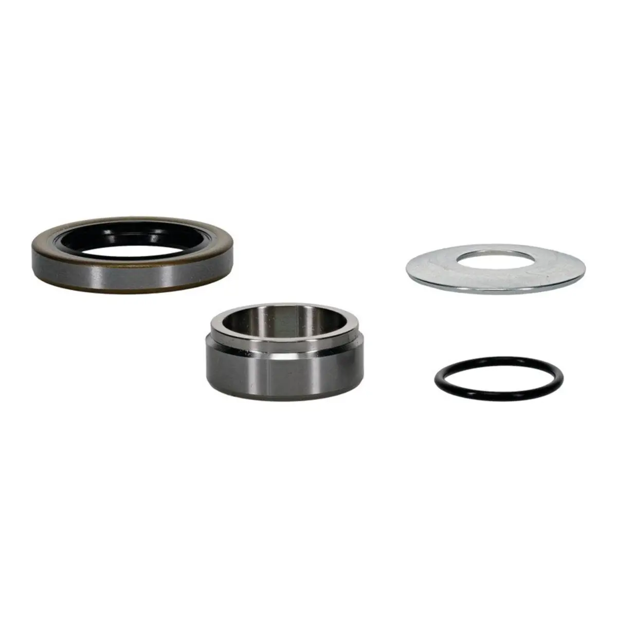 Output Shaft Kit 1