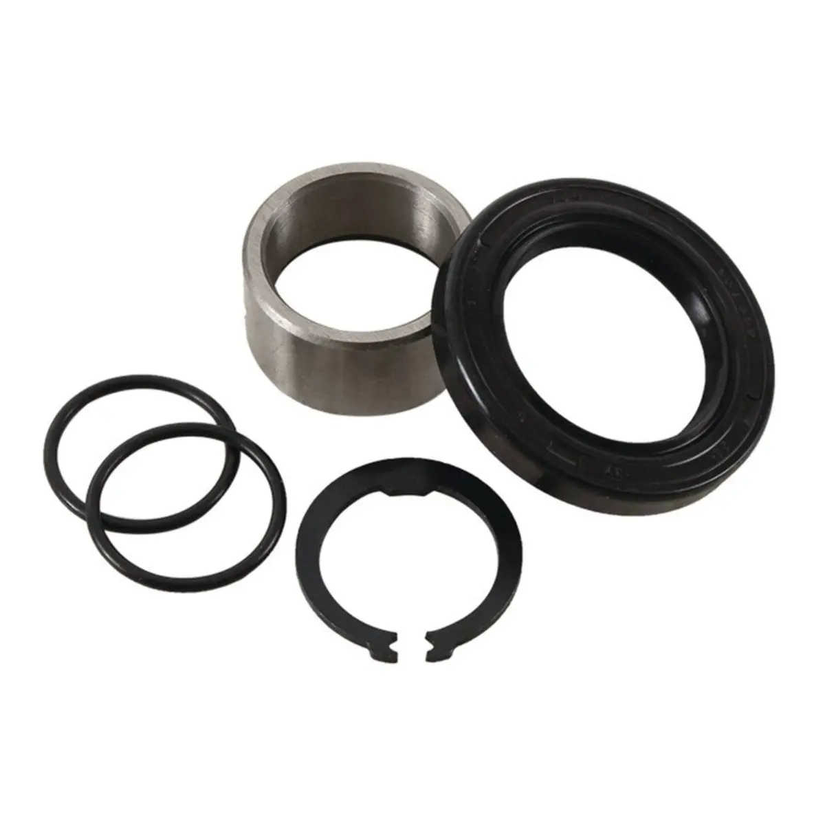 Output Shaft Kit 1
