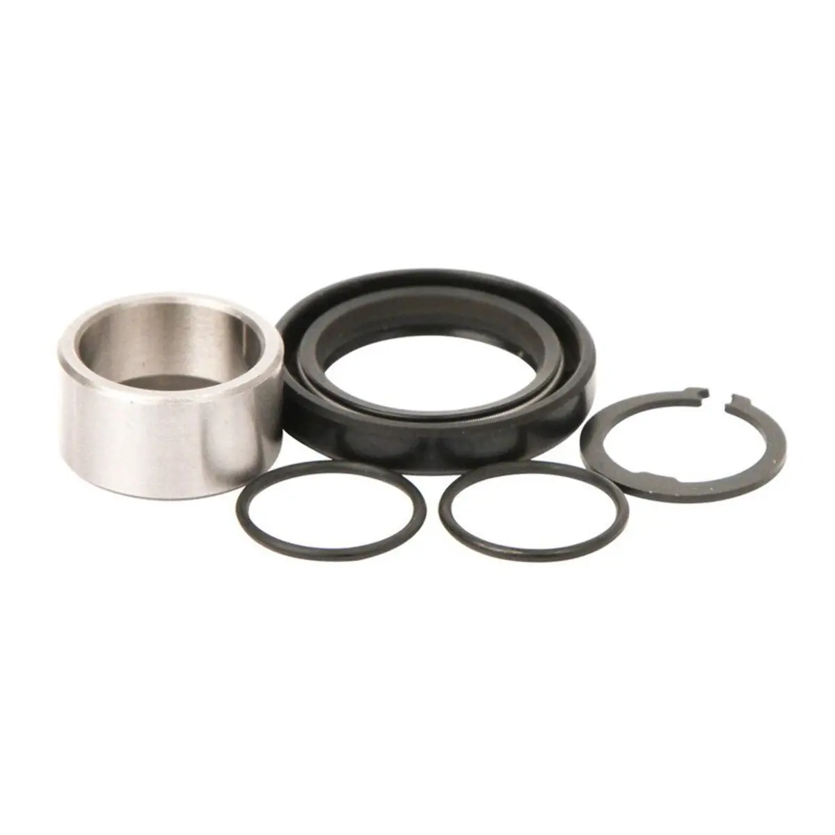 Output Shaft Kit 1