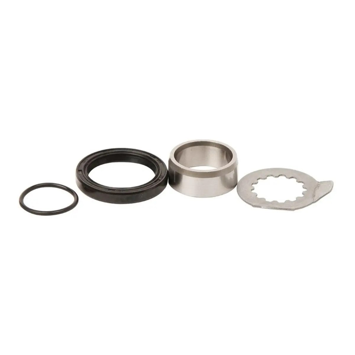 Output Shaft Kit 1