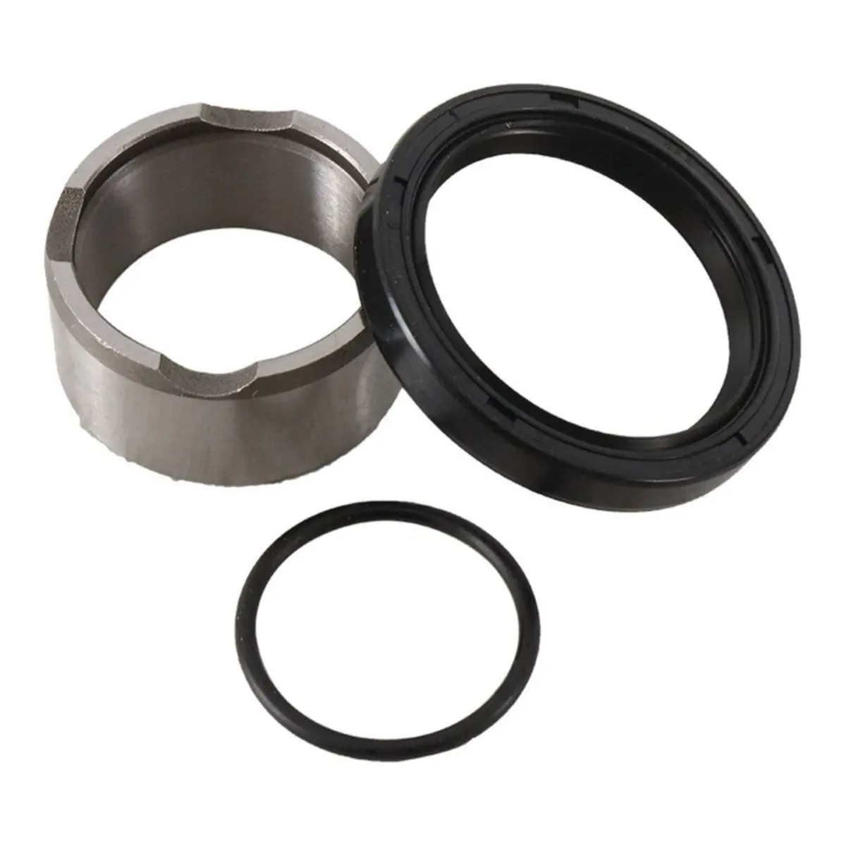Output Shaft Kit 1