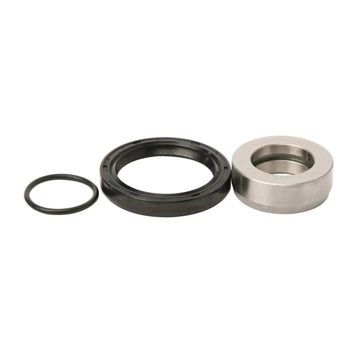 Output Shaft Kit 1