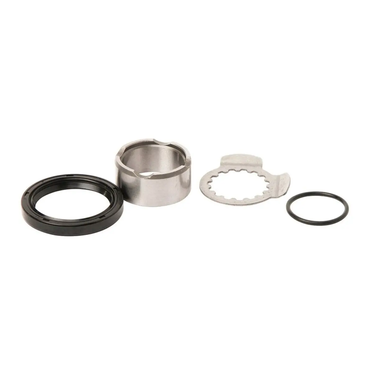 Output Shaft Kit 1