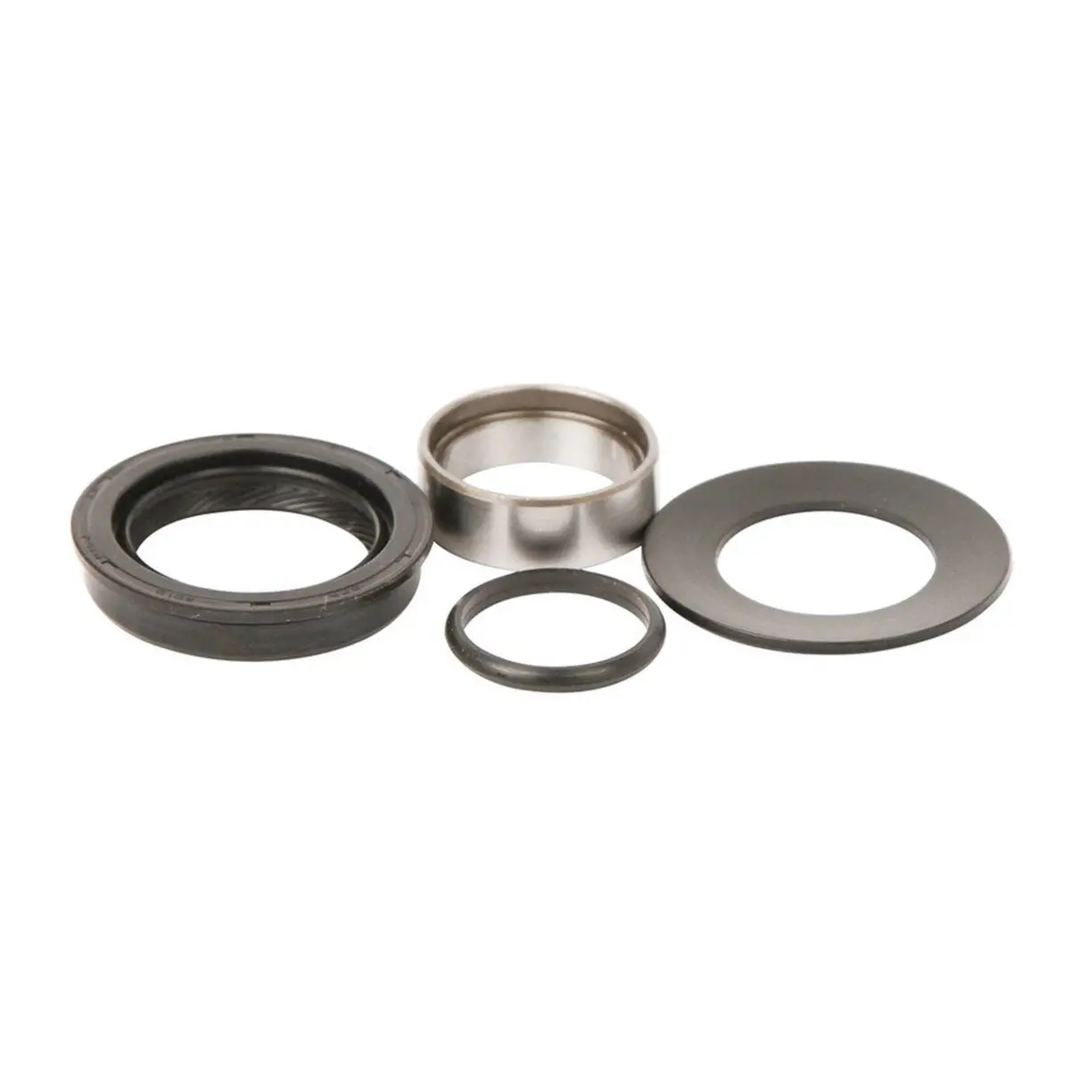 Output Shaft Kit 1