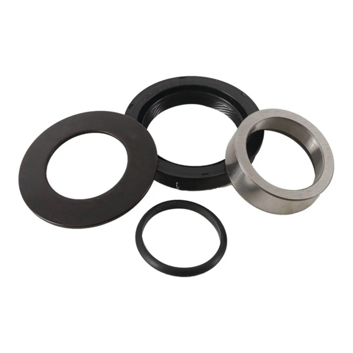 Output Shaft Kit 1