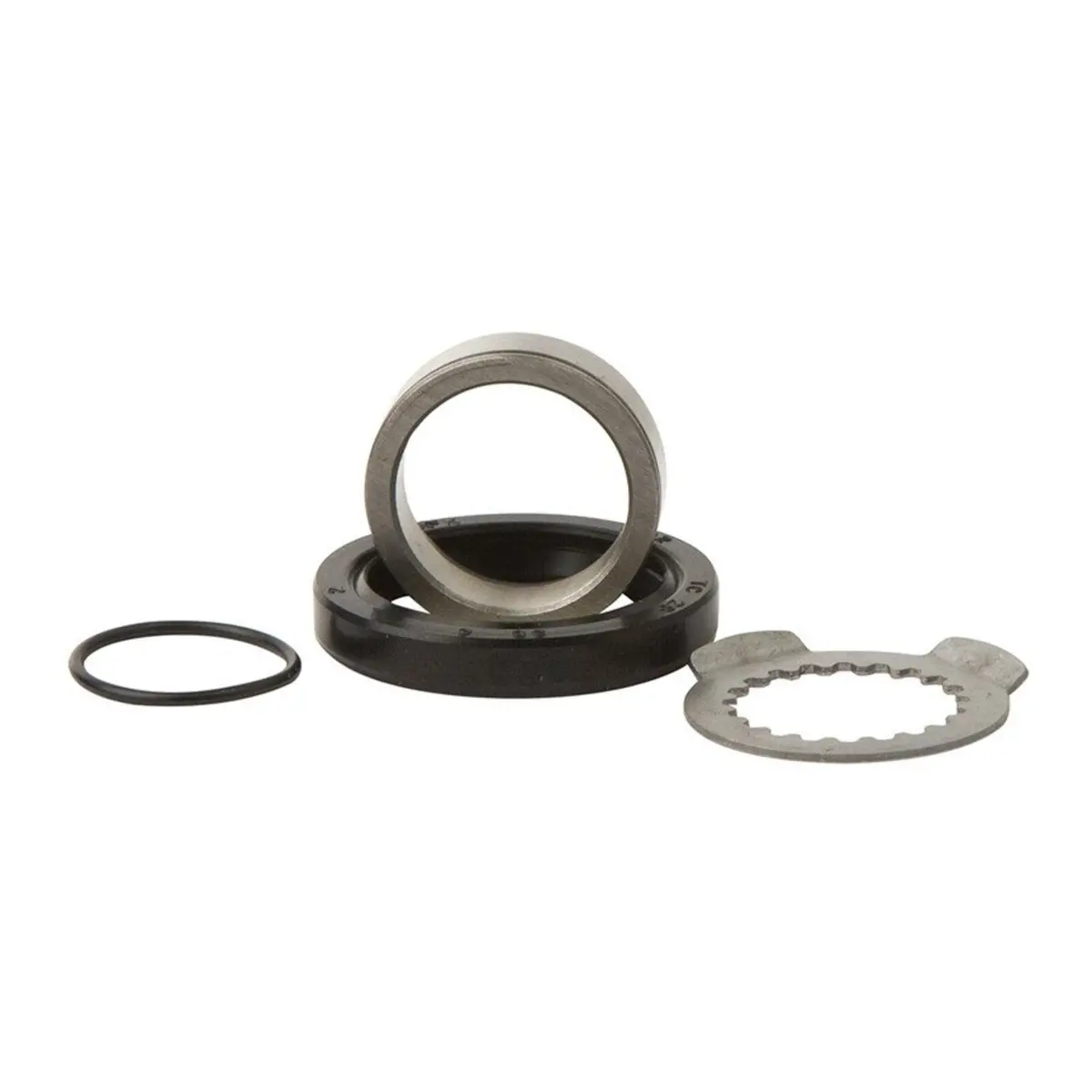 Output Shaft Kit 1