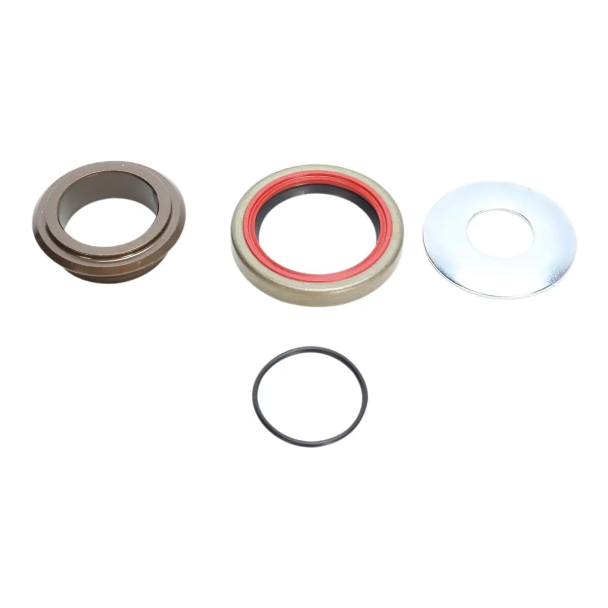 Output Shaft Kit 1