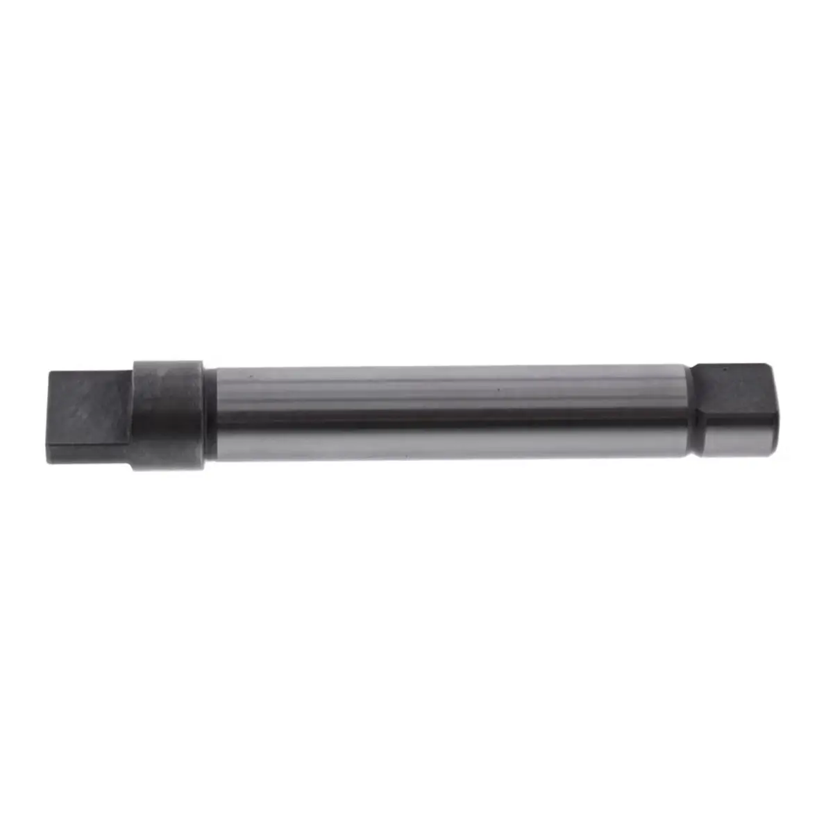 Water Pump Shaft Kit 1