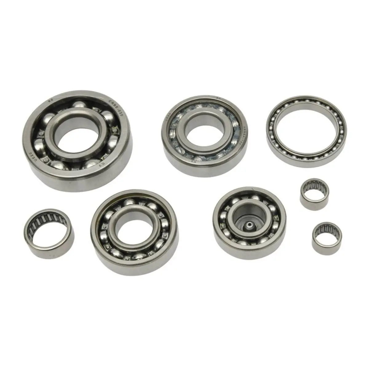 Transmission Bearing Kit 1