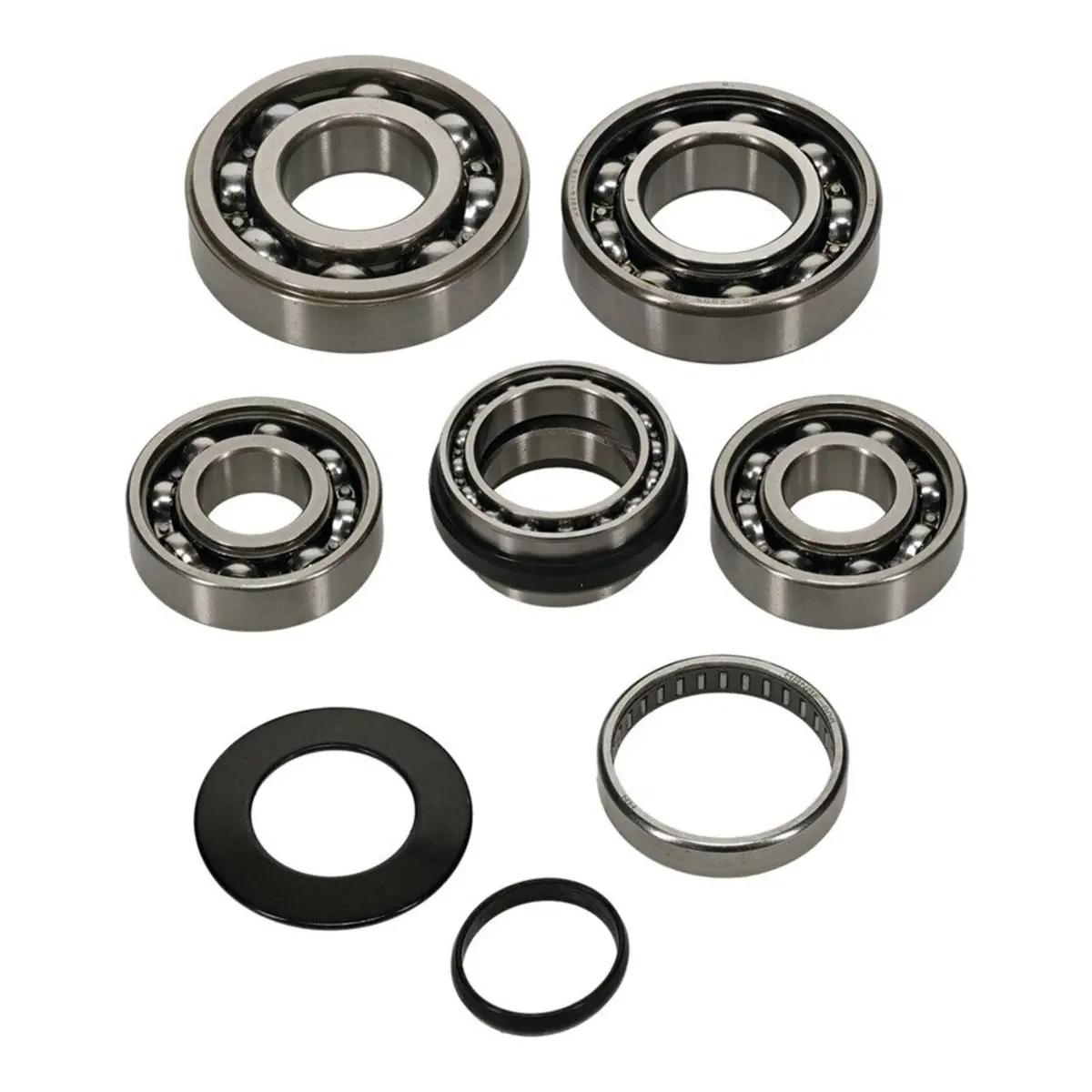 Transmission Bearing Kit 1