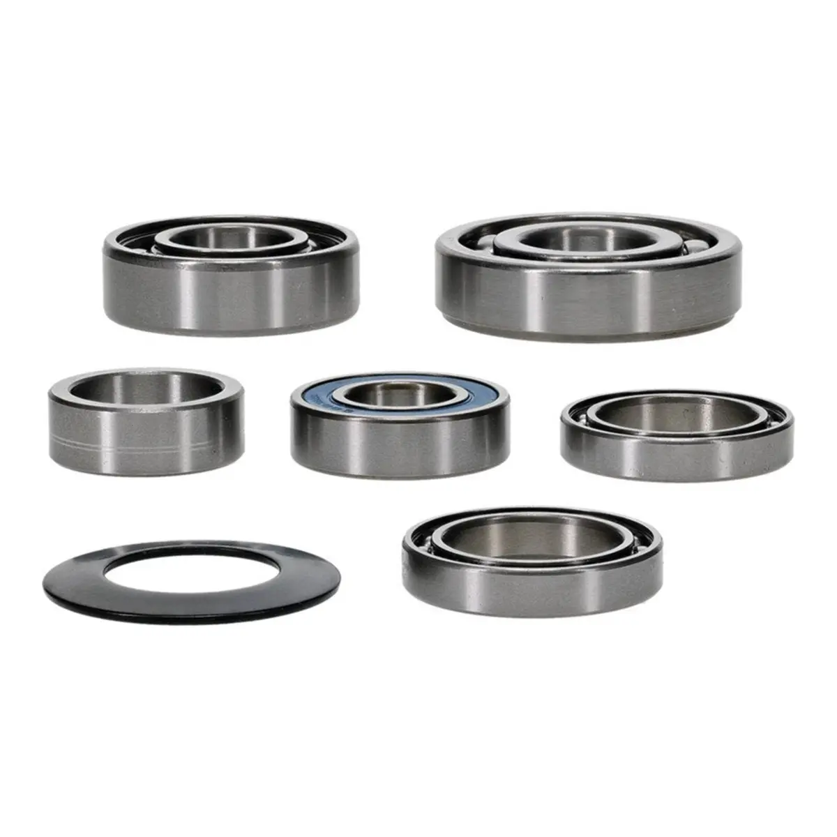 Transmission Bearing Kit 1