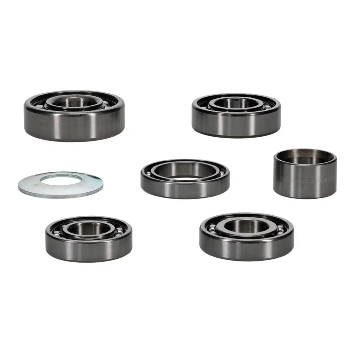 Transmission Bearing Kit 1