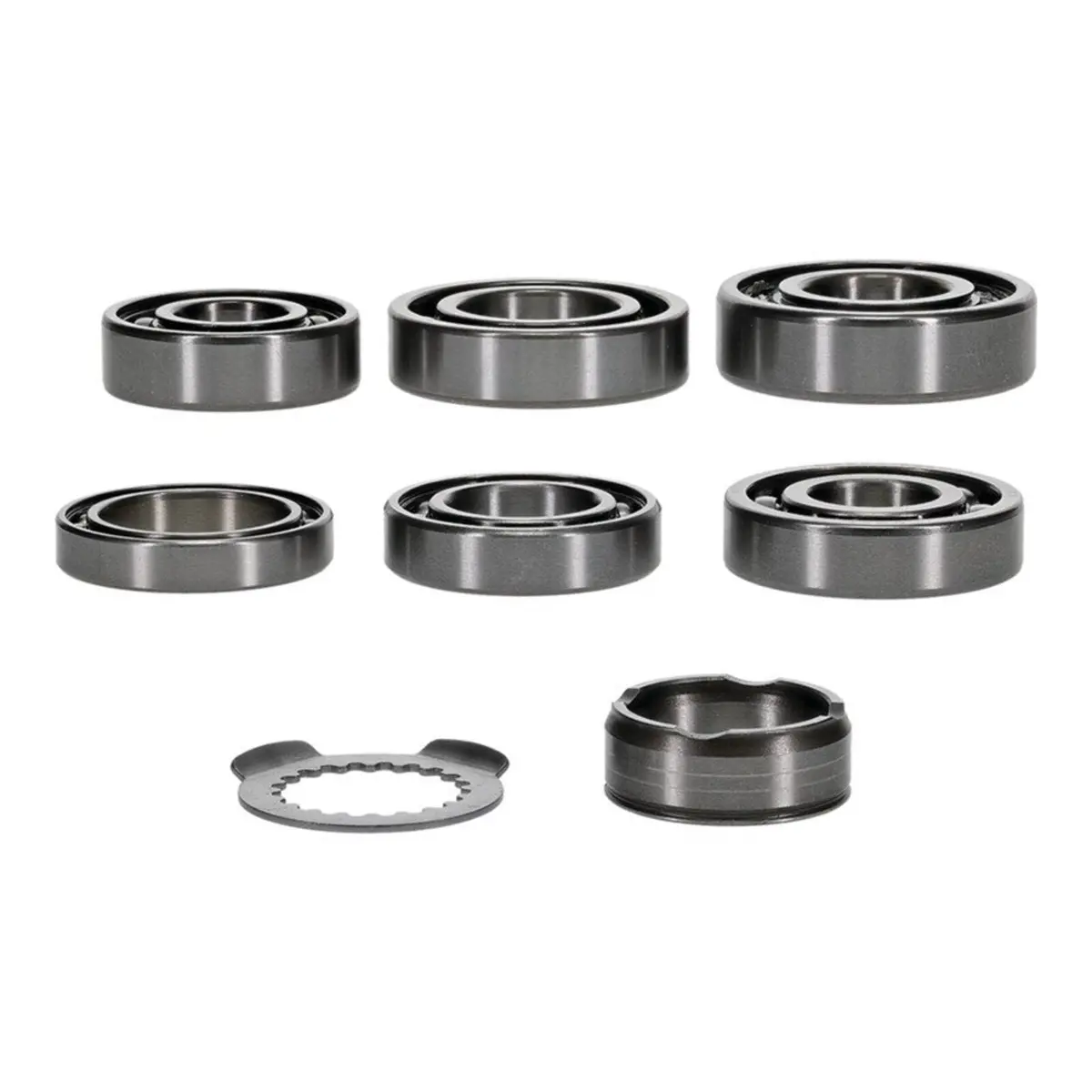 Transmission Bearing Kit 1