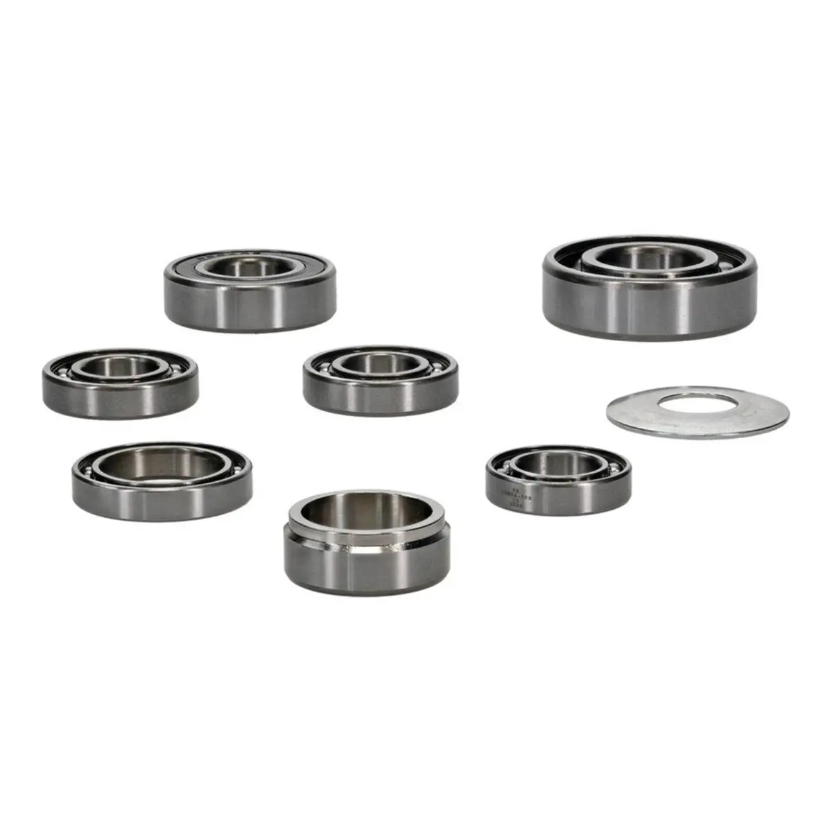 Transmission Bearing Kit 1