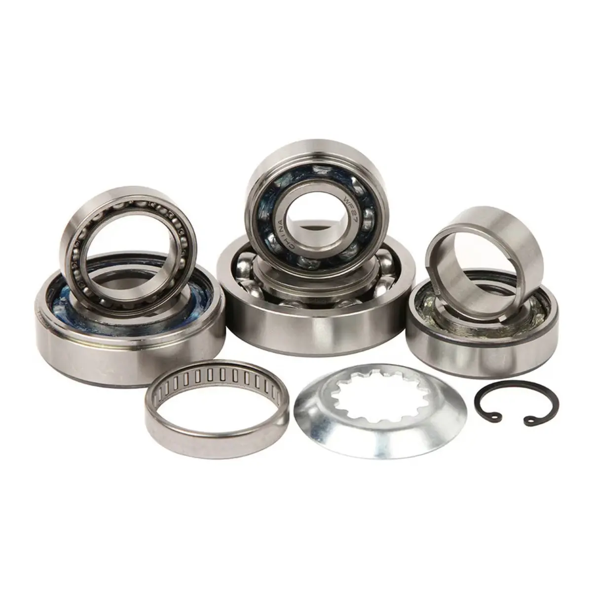 Transmission Bearing Kit 1