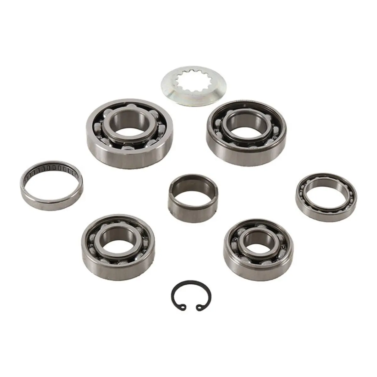 Transmission Bearing Kit 2
