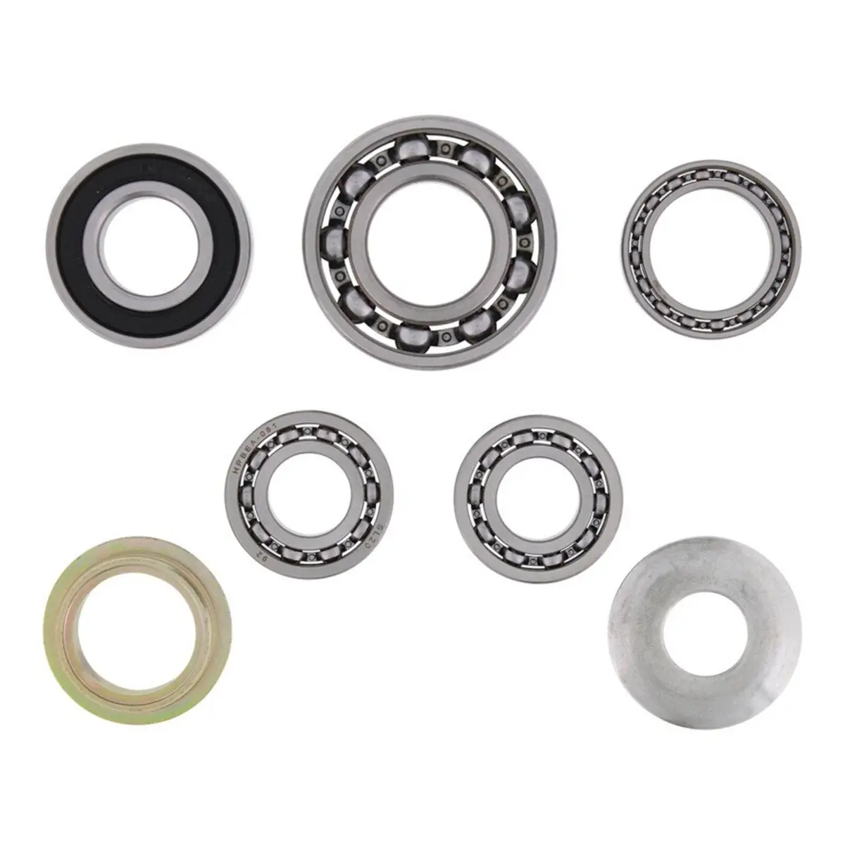 Transmission Bearing Kit 1