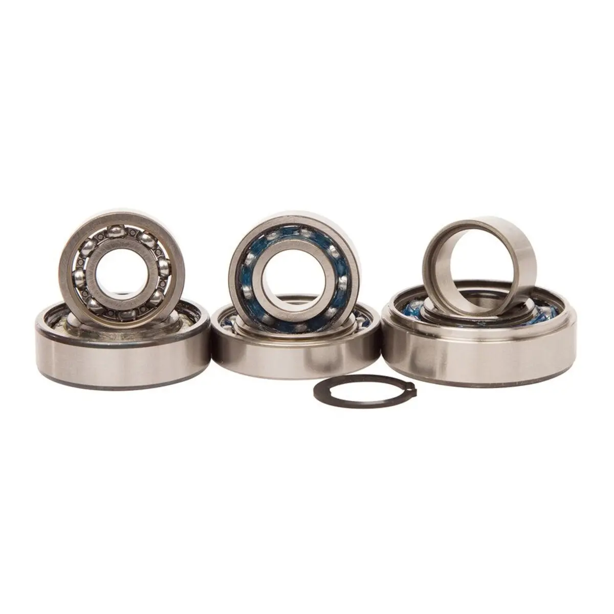 Transmission Bearing Kit 1