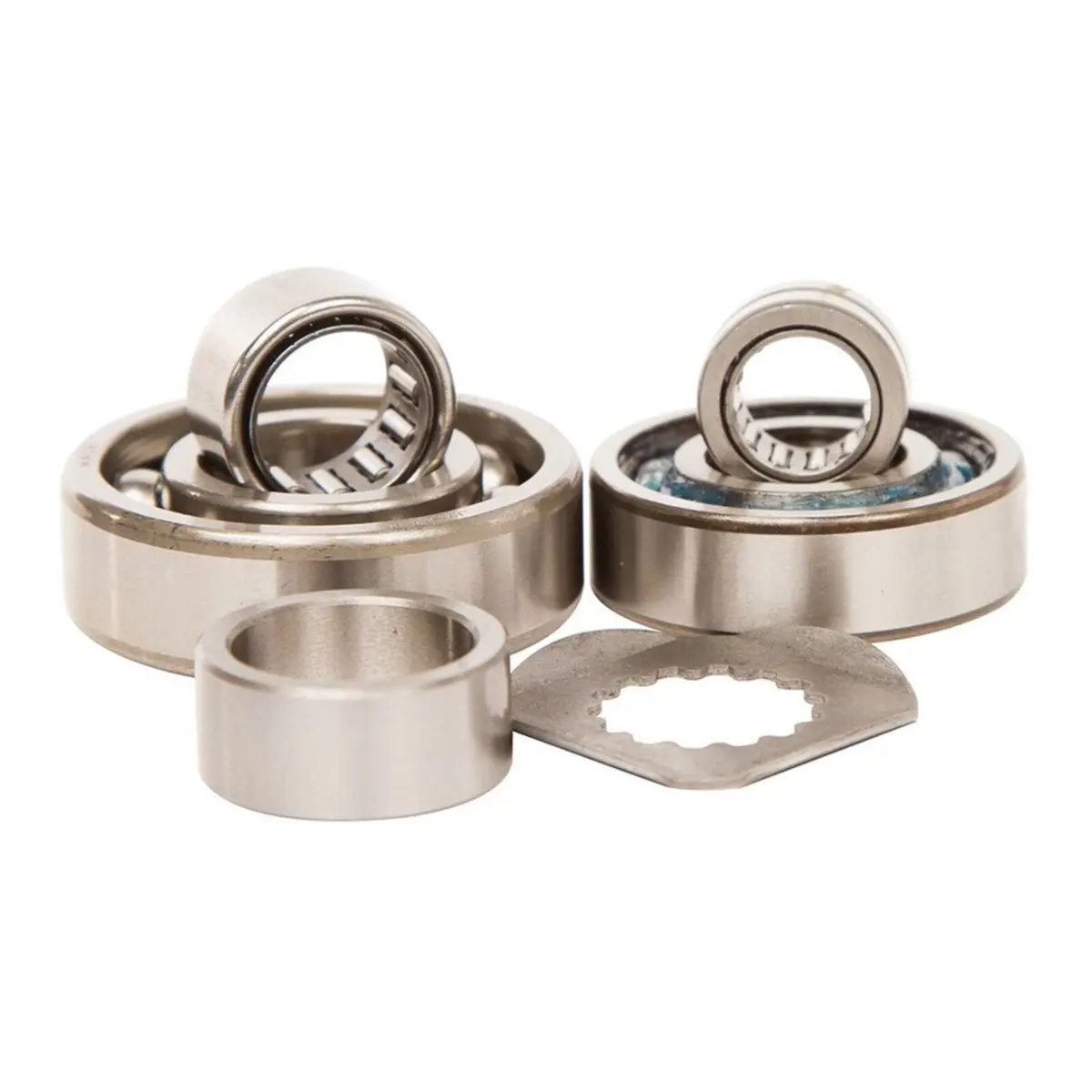 Transmission Bearing Kit 1