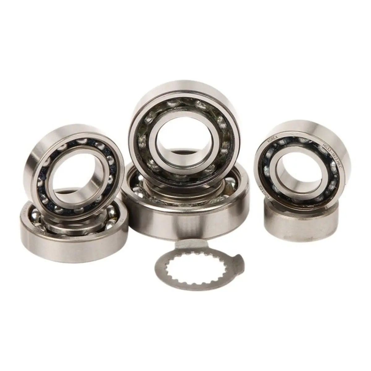 Transmission Bearing Kit 1