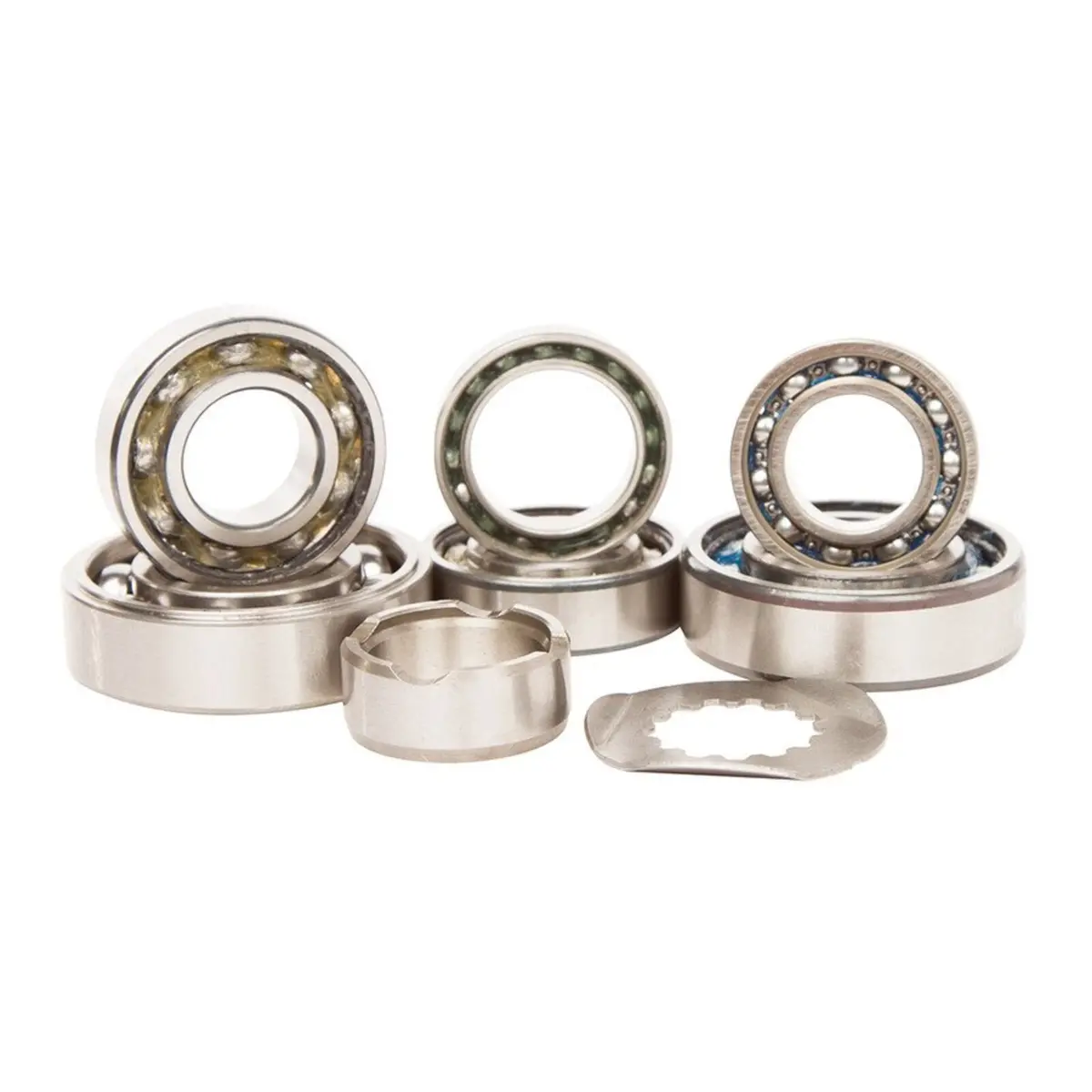 Transmission Bearing Kit 1
