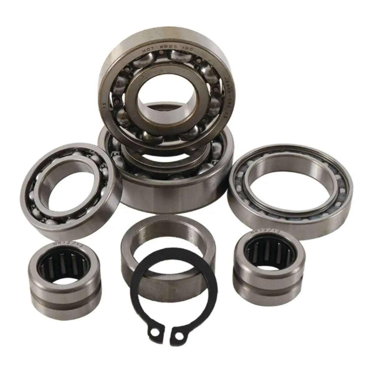 Transmission Bearing Kit 1