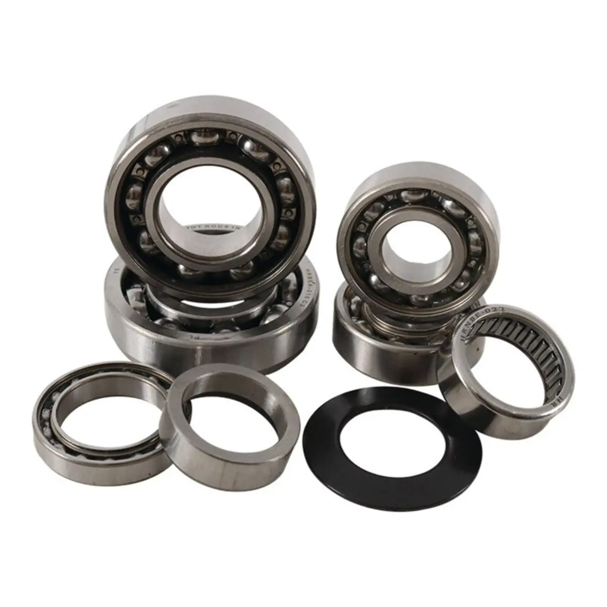 Transmission Bearing Kit 1