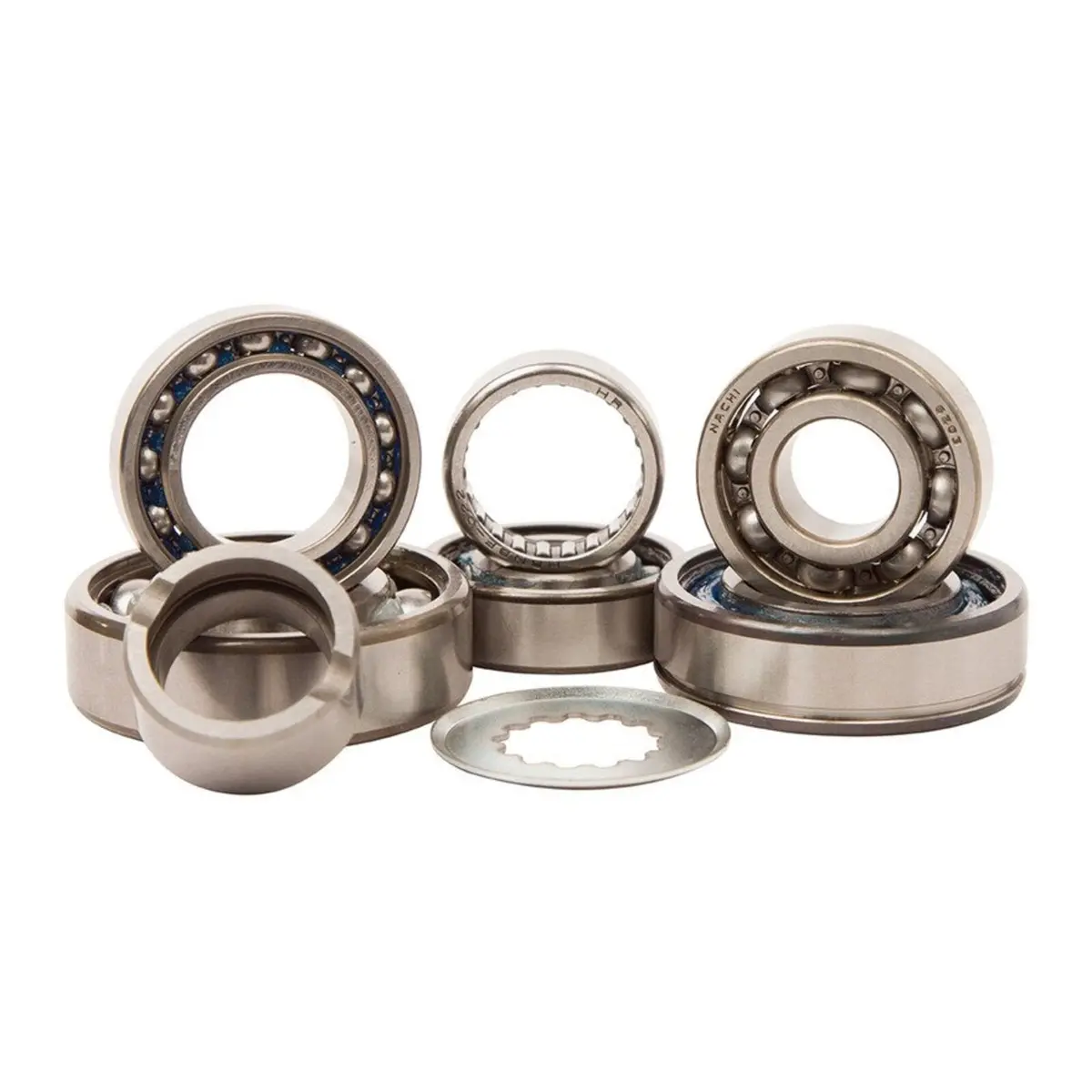 Transmission Bearing Kit 1