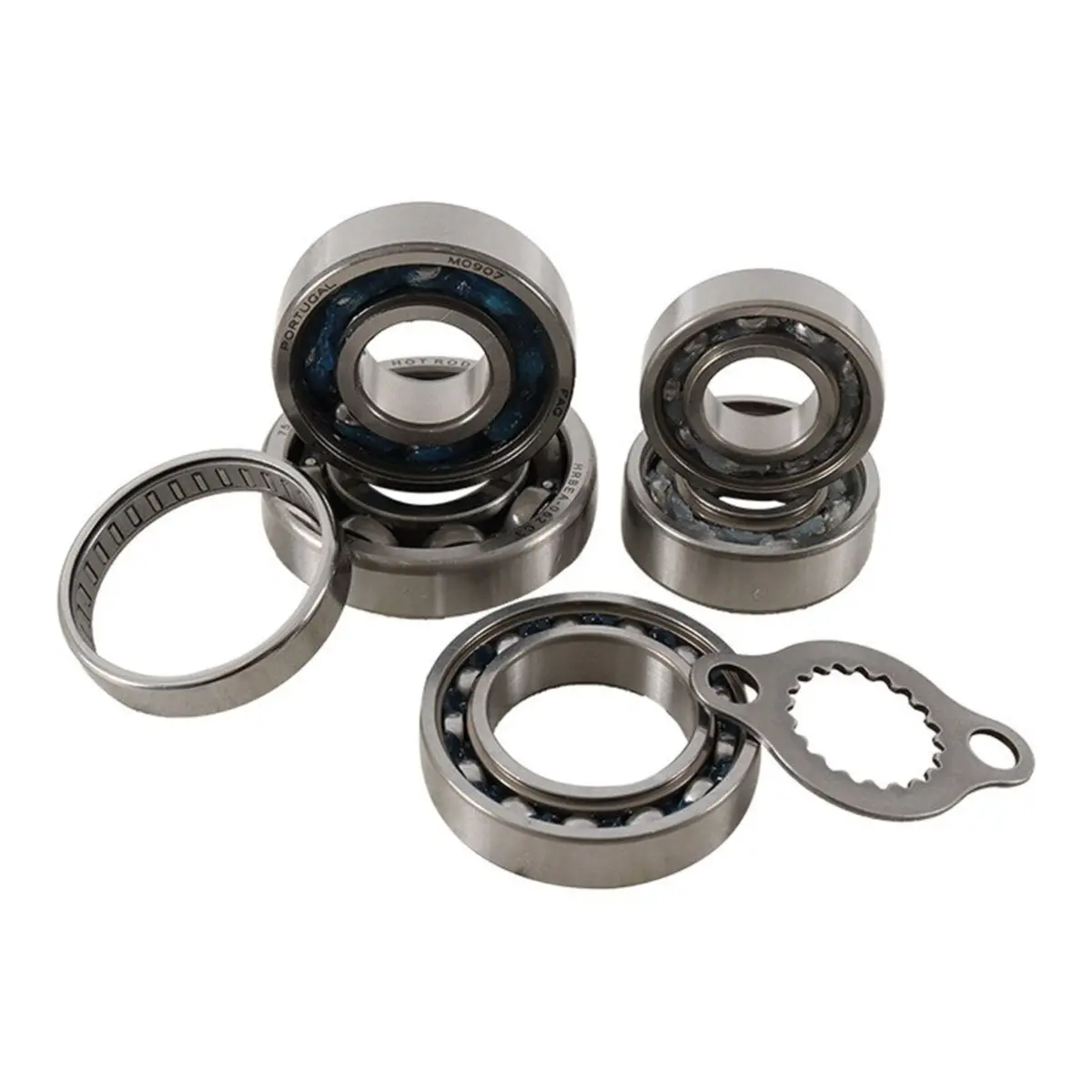 Transmission Bearing Kit 1
