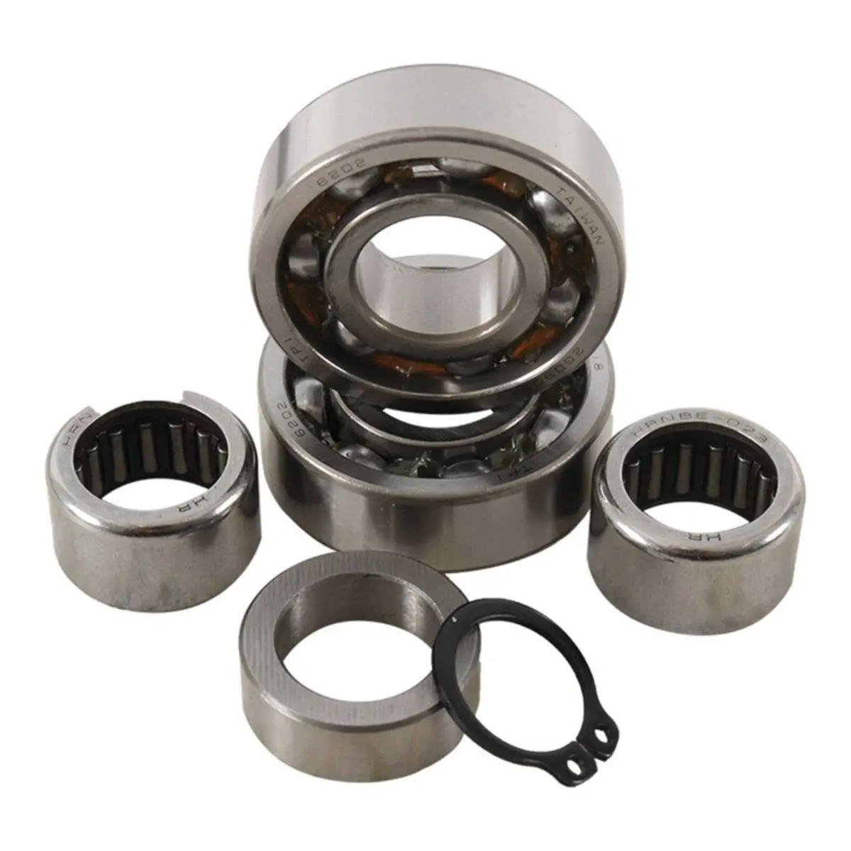 Transmission Bearing Kit 1