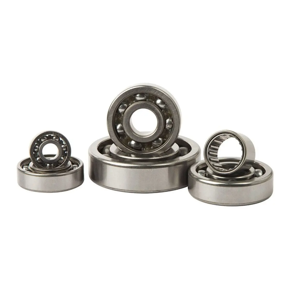 Transmission Bearing Kit 1