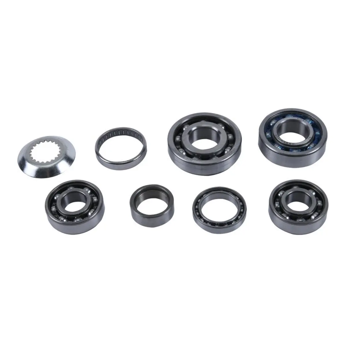 Transmission Bearing Kit 1