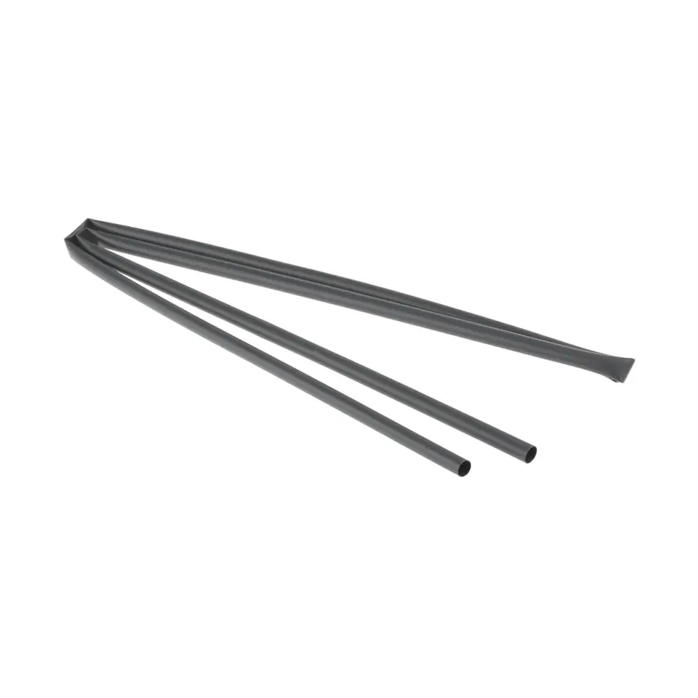 Heat Shrink 1 Meter Std 3Mm 1
